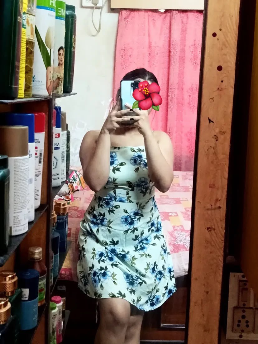 🌼🌹Full Service Tamil Girl ඔයාගේ ජිවිතේ ලබන හොදම Sex Feling එක ගන්න එන්න මං ලගට 🥰 SELECTION OK✔️ FULL SERVICE & TREESOM 🔛 AGE 20 TO 26 VVIP BEAUTIFUL UNMARRIED GIRLS🖤🖤