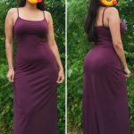 New Lanka Ads - Sri Lanka Best Personal Ad Platform, Spa Add 💚💚Hot Live Cam Show Romantic Feling 💦😍