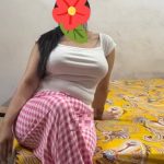 ✅..Vip Vedio Fun Show..💕💕