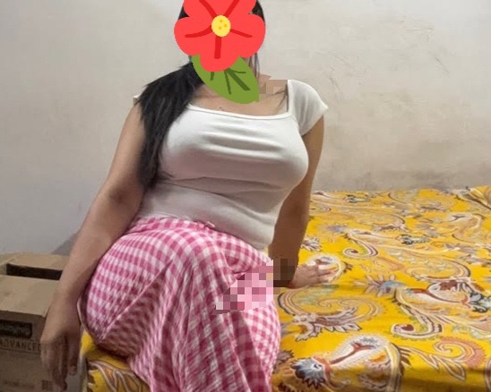 ✅..Vip Vedio Fun Show..💕💕