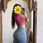 New Lanka Ads - Sri Lanka Best Personal Ad Platform, Spa Add 🌼🌹Full Service Tamil Girl ඔයාගේ ජිවිතේ ලබන හොදම Sex Feling එක ගන්න එන්න මං ලගට 🥰 SELECTION OK✔️ FULL SERVICE & TREESOM 🔛 AGE 20 TO 26 VVIP BEAUTIFUL UNMARRIED GIRLS🖤🖤