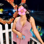 New Lanka Ads - Sri Lanka Best Personal Ad Platform, Spa Add 🪻🌸🥀Full Service Vip Student And Modling Girl Available 💐🥀