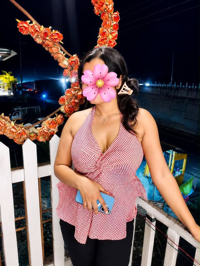 🪻🌸🥀Full Service Vip Student And Modling Girl Available 💐🥀