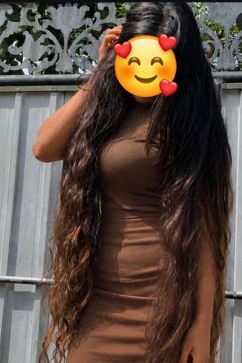 💋එන්න අපි ආරක්ෂාකාරිව සතුටු වෙමු… ✌️Hot Sexy feeling එකක් ලබා ගන්න….🫂 බොරුවට කෝල ගන්නෙපා😒❌ Genuine Customers only..💯