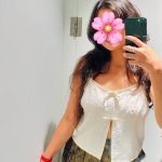 New Lanka Ads - Sri Lanka Best Personal Ad Platform, Spa Add 💚Full Service Private Apartment 🫦Massage VVIP Beautiful More Girl Available Colombo 7000💚