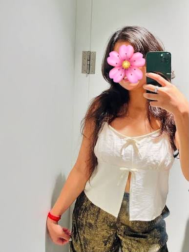 💚Full Service Private Apartment 🫦Massage VVIP Beautiful More Girl Available Colombo 7000💚