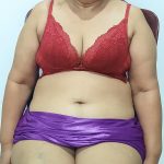 New Lanka Ads - Sri Lanka Best Personal Ad Platform, Spa Add 🌼🌹Hot live cam show🌹🌼