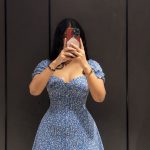 🪻🌸🥀Full Service Vip Student And Modling Girl Available 💐🥀