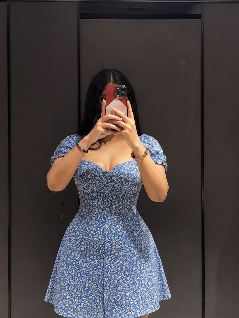 🪻🌸🥀Full Service Vip Student And Modling Girl Available 💐🥀