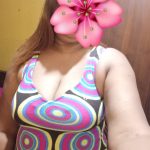 ❇️❇️Hot Live Cam Show And Voice Fun ❇️❇️