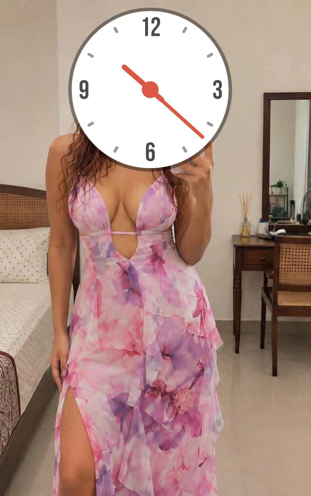 💕💗𝗙𝗨𝗟𝗟 𝗦𝗘𝗥𝗩𝗜𝗖𝗘 All Location visit ok 2500 Advice 𝗛𝗢𝗧𝗘𝗟 & 𝗔𝗣𝗔𝗥𝗧𝗠𝗘𝗡𝗧 𝗞 ♥️♥️