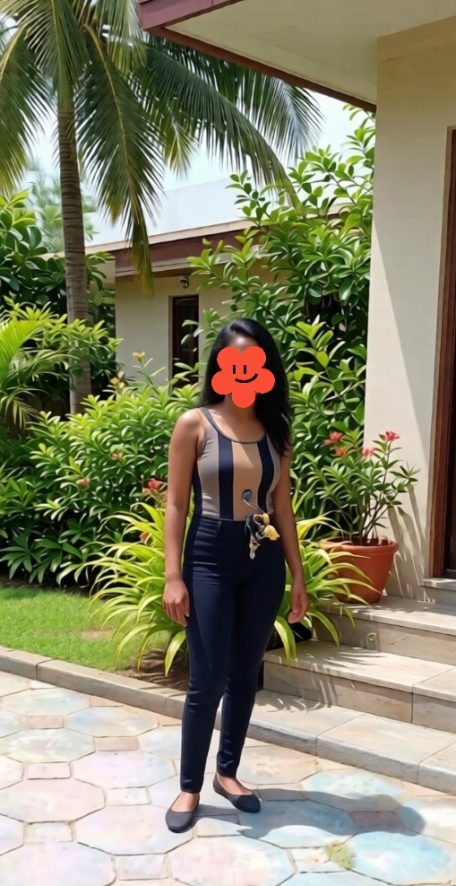 🌻🌹Full service 5000/=🌹🌻
