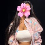 New Lanka Ads - Sri Lanka Best Personal Ad Platform, Spa Add ❣️🖤Full Service 7500 Vip Girl Available private Apartmant 😍ඔයාගේ හිතේ ඉන්න කෙනාම තොරගන්න 💗💗