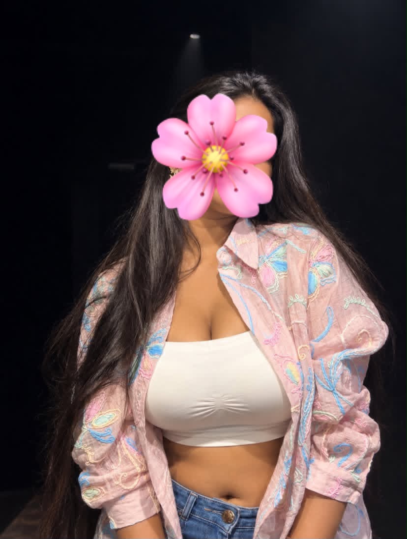 ❣️🖤Full Service 7500 Vip Girl Available private Apartmant 😍ඔයාගේ හිතේ ඉන්න කෙනාම තොරගන්න 💗💗