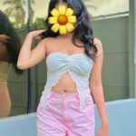 🟢 Professional full service for the VIP Modeling Girl.🟢 Age 20 to Years Girls. Selection Available Safe Apartment Service. OUT SIDE VISIT OK.