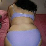 New Lanka Ads - Sri Lanka Best Personal Ad Platform, Spa Add ❇️❇️Hot Live Cam Show And Voice Fun ❇️❇️