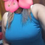 ❇️❇️Hot Live Cam Show And Voice Fun ❇️❇️
