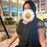 🪷💥Muslim genuine 💯 Cam Service Girl 💥🪷