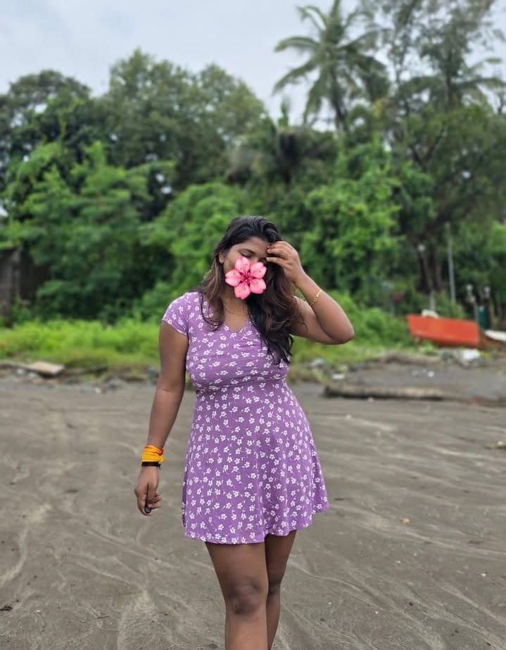 ❤️ Thalawathugoda සුපිරි සැපක් ගන්න එන්න