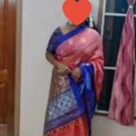 Full Service Kollupitiya | Bambalapitiya Rs.5000/= 😍