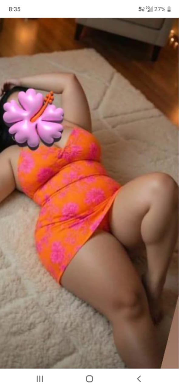 අරන් බලන්න ආසහතෙයි