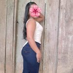 New Lanka Ads - Sri Lanka Best Personal Ad Platform, Spa Add 🌹🌹Full Service And Cam Show A.N.L 👍 Colombo Area Visit 👍♥️♥️