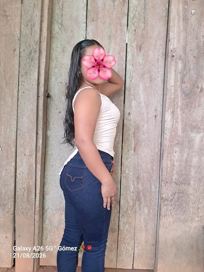 🌹🌹Full Service And Cam Show A.N.L 👍 Colombo Area Visit 👍♥️♥️