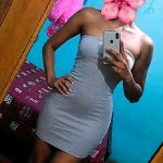 New Lanka Ads - Sri Lanka Best Personal Ad Platform, Spa Add 🌹🌹Full Service And Cam Show A.N.L 👍 Colombo Area Visit 👍♥️♥️