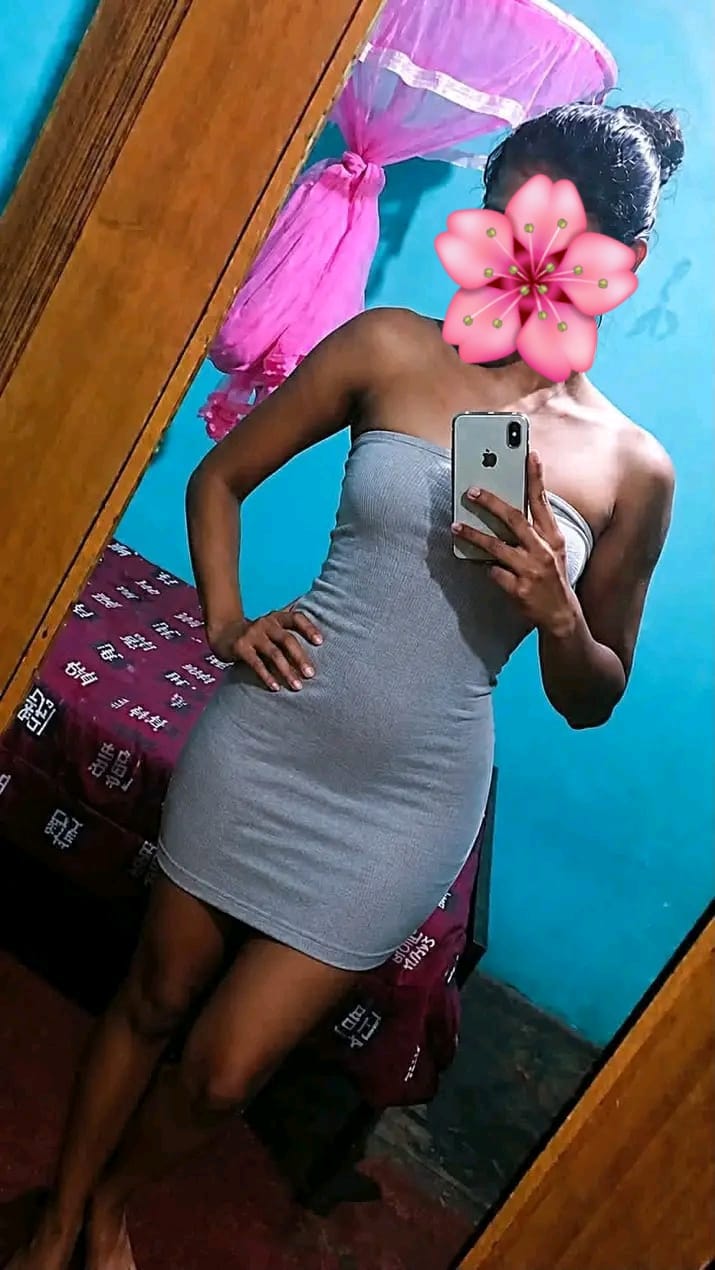 🌹🌹Full Service And Cam Show A.N.L 👍 Colombo Area Visit 👍♥️♥️