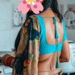 New Lanka Ads - Sri Lanka Best Personal Ad Platform, Spa Add Full Service Kollupitiya | Bambalapitiya Rs.5000/= 😍