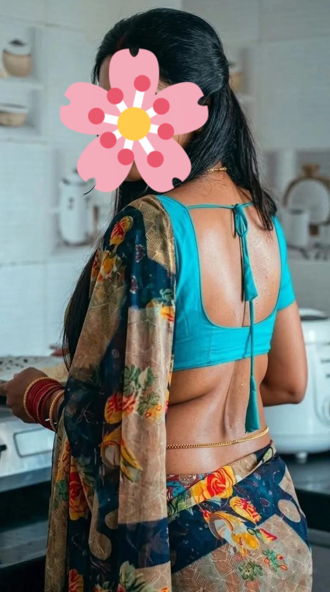 Full Service Kollupitiya | Bambalapitiya Rs.5000/= 😍