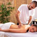 Profesional Ayurwedic Massage treatments 🍃 ආයුර්වේද සම්භාහන සේවය කාන්තාවන් සදහා පමණයි ✅ පිරිමි පුදිගලයින් සහ 🔞 අඩු ගැහැනු ළමුන් ඇමතීමෙන් වලකින්න 🚫
