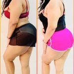 New Lanka Ads - Sri Lanka Best Personal Ad Platform, Spa Add DANCING GIRL 💃𝐖𝐈𝐓𝐇 𝐅𝐀𝐂𝐄 𝐋𝐈𝐕𝐄 𝐂𝐀𝐌 𝐒𝐇𝐎𝐖…🫶