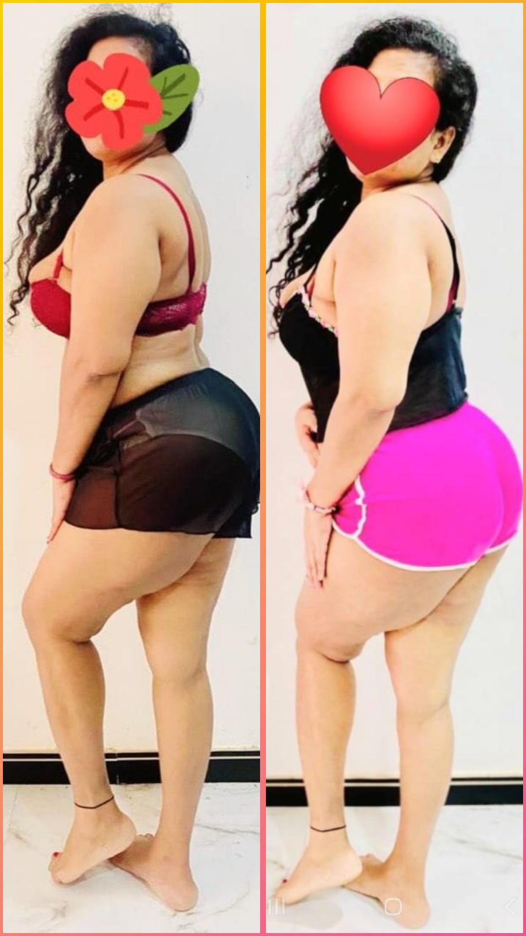 DANCING GIRL 💃𝐖𝐈𝐓𝐇 𝐅𝐀𝐂𝐄 𝐋𝐈𝐕𝐄 𝐂𝐀𝐌 𝐒𝐇𝐎𝐖…🫶