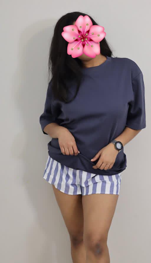 SEWWANDI 💗6500/= 🚩 සීදූව කටුනායක මීගමුව ජාඇල ගම්පහ කදාන 🚩