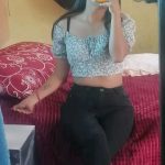 🌹🌹Full Service And Cam Show A.N.L 👍 Colombo Area Visit 👍♥️♥️