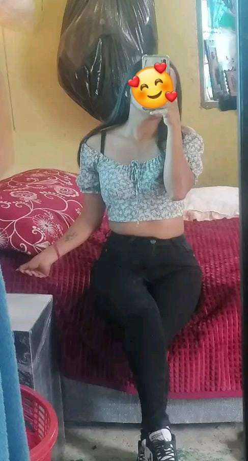 🌹🌹Full Service And Cam Show A.N.L 👍 Colombo Area Visit 👍♥️♥️