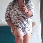 full Service Nugegoda | නුගේගොඩ