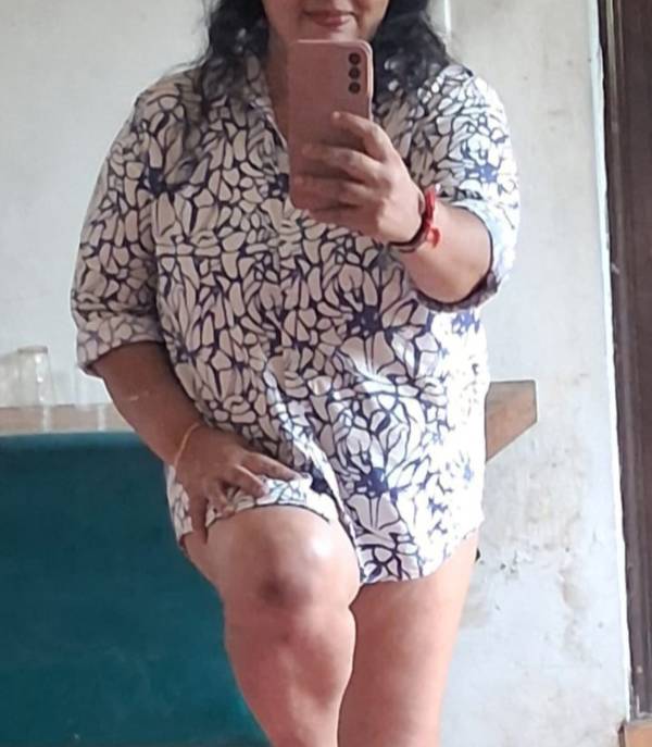 full Service Nugegoda | නුගේගොඩ