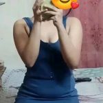 New Lanka Ads - Sri Lanka Best Personal Ad Platform, Spa Add 🌹🌹Full Service And Cam Show A.N.L 👍 Colombo Area Visit 👍♥️♥️