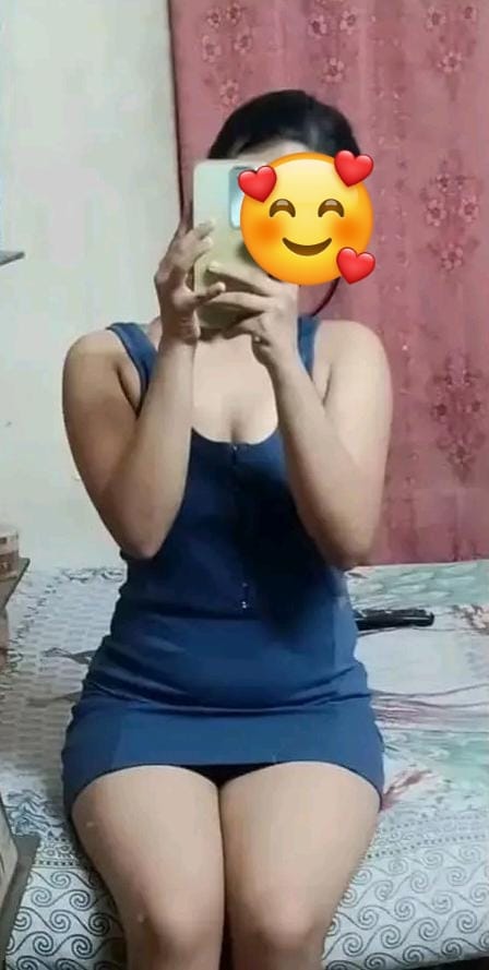 🌹🌹Full Service And Cam Show A.N.L 👍 Colombo Area Visit 👍♥️♥️