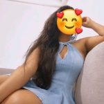 New Lanka Ads - Sri Lanka Best Personal Ad Platform, Spa Add 🌹🌹Full Service And Cam Show A.N.L 👍 Colombo Area Visit 👍♥️♥️