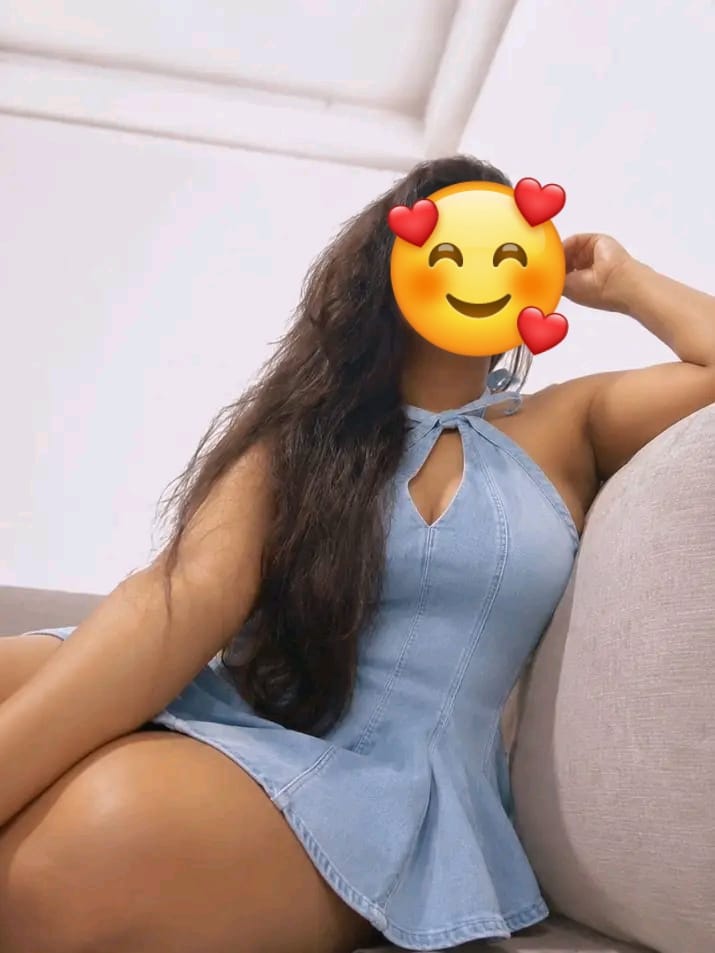 🌹🌹Full Service And Cam Show A.N.L 👍 Colombo Area Visit 👍♥️♥️