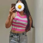 🌼🌹Genuine Full Service [ TAMIL GIRLS AND SINHALA GIRLS AVAILABLE VVIP TOP MODLING GIRLS AGE 20/24 YEARS GIRLS SELECTION] 🌼😉