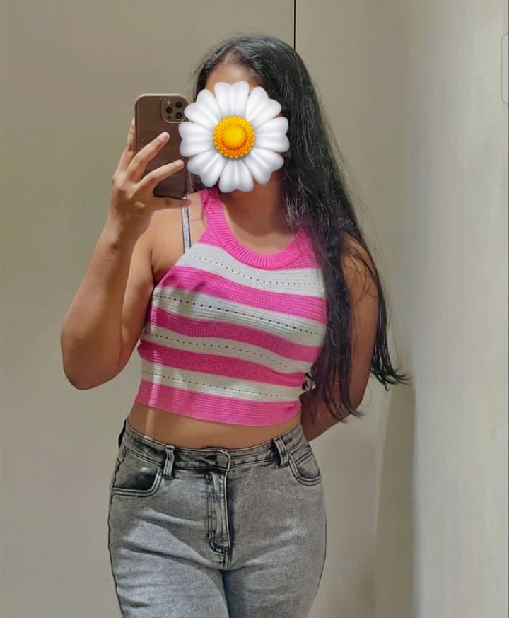🌼🌹Genuine Full Service [ TAMIL GIRLS AND SINHALA GIRLS AVAILABLE VVIP TOP MODLING GIRLS AGE 20/24 YEARS GIRLS SELECTION] 🌼😉