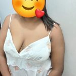 💞 කවදාවත් නොවිදි ආදරනීය වින්දනයක් ලබන්න. දැන්ම call එකක් දීල එන්න💞