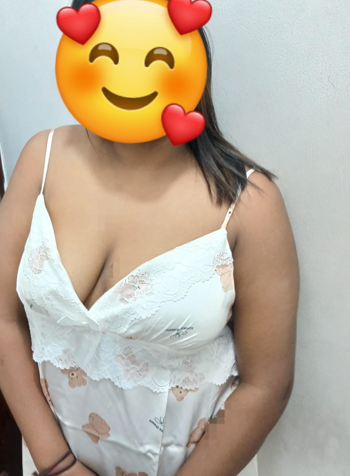 💞 කවදාවත් නොවිදි ආදරනීය වින්දනයක් ලබන්න. දැන්ම call එකක් දීල එන්න💞