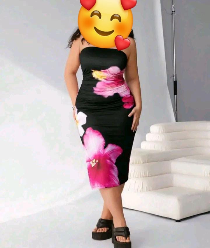 HIRUSHI FULL SERVICE SUPIRIMA SEPAK