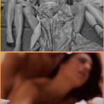 කාන්තාවන් සදහා පමනි 👸✅ ladies only