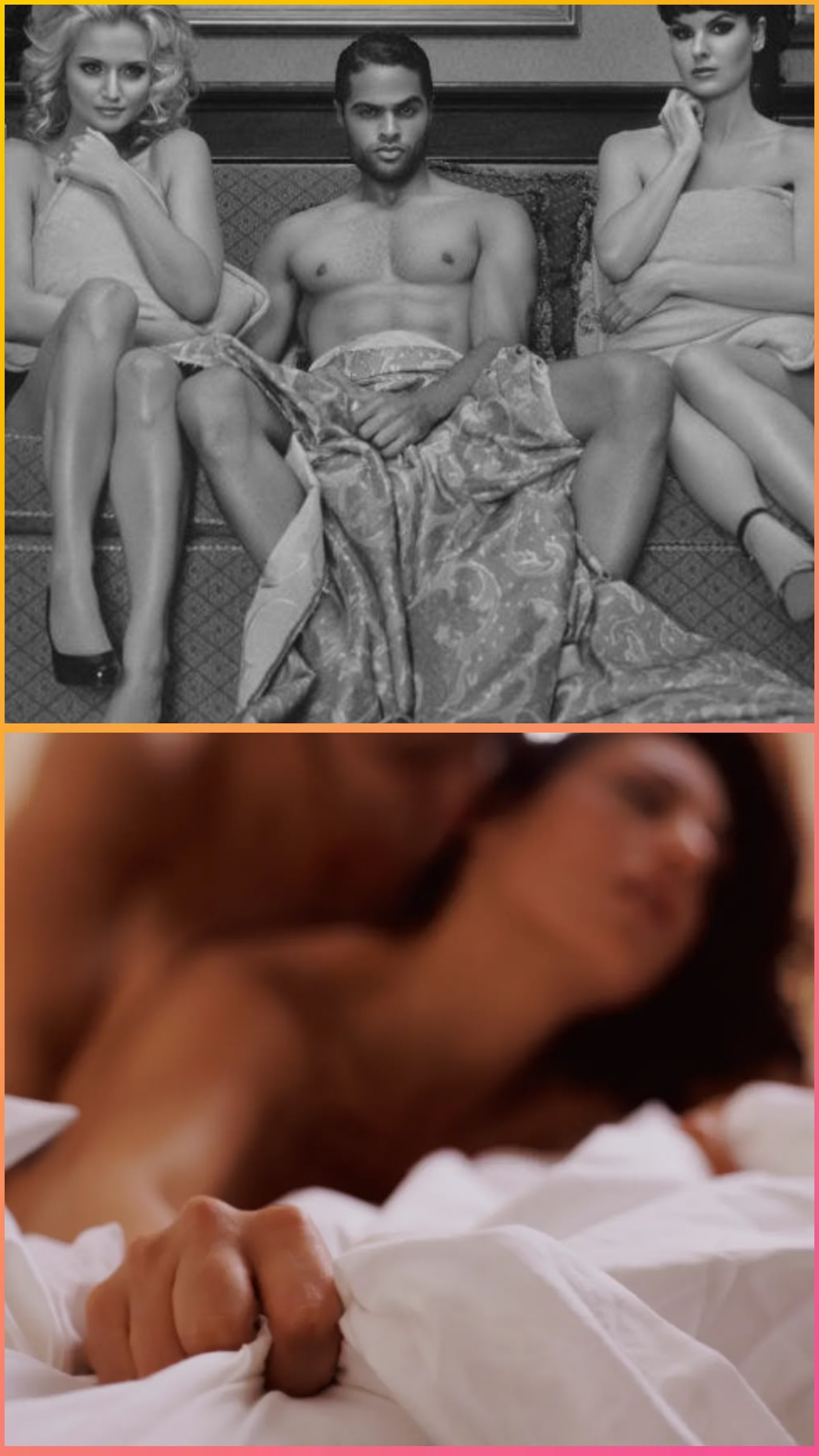 කාන්තාවන් සදහා පමනි 👸✅ ladies only